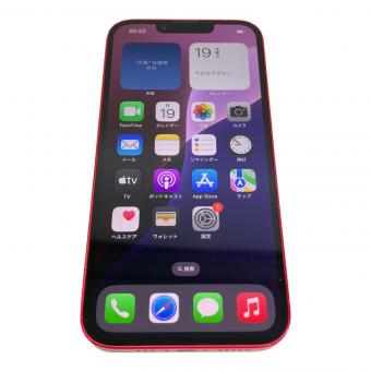 Apple (アップル) iPhone14 MPV93J/A