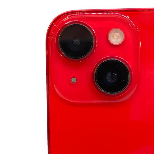 Apple (アップル) iPhone14 MPV93J/A