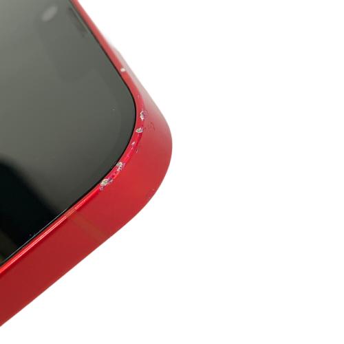 Apple (アップル) iPhone14 MPV93J/A