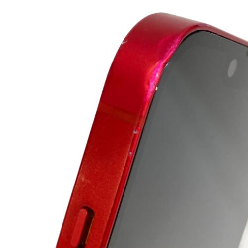 Apple (アップル) iPhone14 MPV93J/A