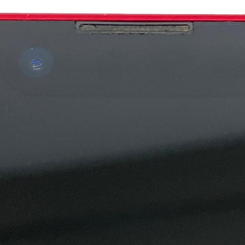 Apple (アップル) iPhone14 MPV93J/A