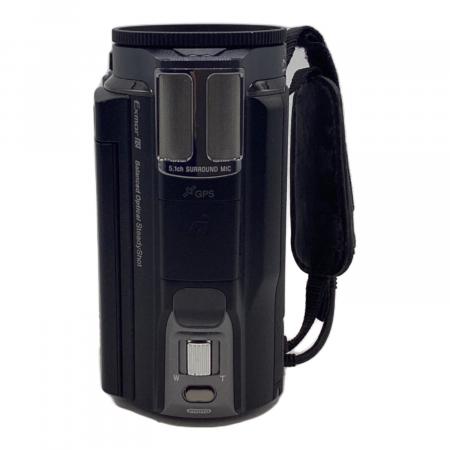 SONY (ソニー) デジタルビデオカメラ HDR-CX720V｜トレファクONLINE