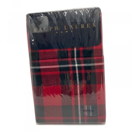 RALPH LAUREN (ラルフローレン) 枕カバー 50×65cm｜トレファクONLINE