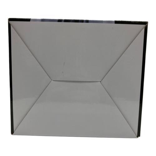 MASTERLISE BLEACH フィギュア A賞 ウルキオラ・シファー 一番くじ