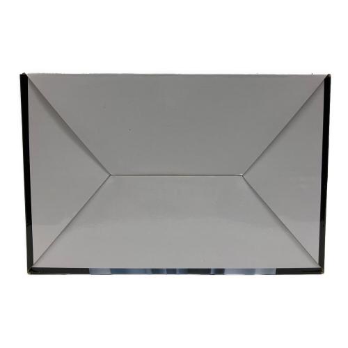 MASTERLISE BLEACH フィギュア B賞 グリムジョー・ジャガージャック 一番くじ