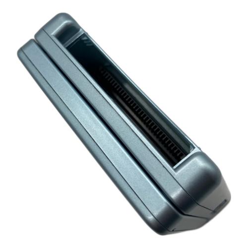 Nintendo (ニンテンドー) GAMEBOY ADVANCE SP AGS-001