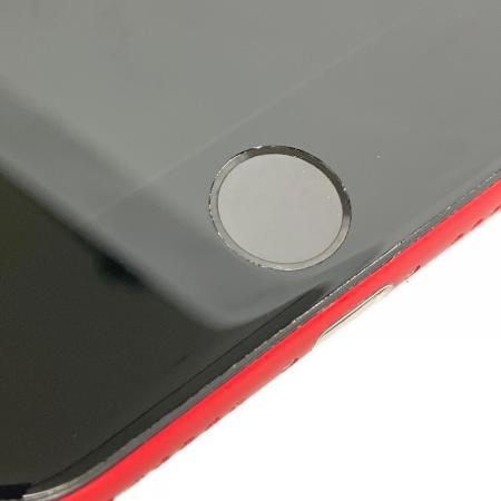Apple (アップル) iPhone SE(第2世代) MXD22J/A｜トレファクONLINE