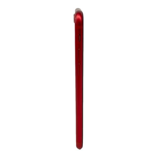 Apple (アップル) iPhone SE(第2世代) MXD22J/A