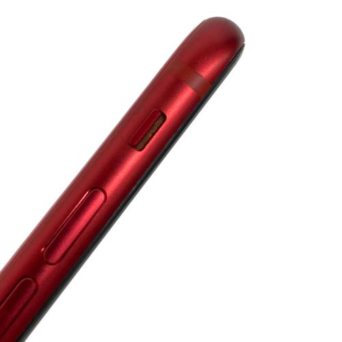 Apple (アップル) iPhone SE(第2世代) MXD22J/A