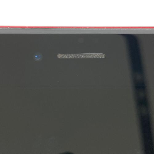 Apple (アップル) iPhone SE(第2世代) MXD22J/A
