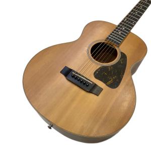 S.Yairi (エスヤイリ) アコースティックギター YM-03/NTL