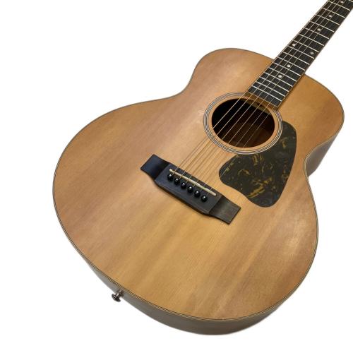 S.Yairi (エスヤイリ) アコースティックギター YM-03/NTL