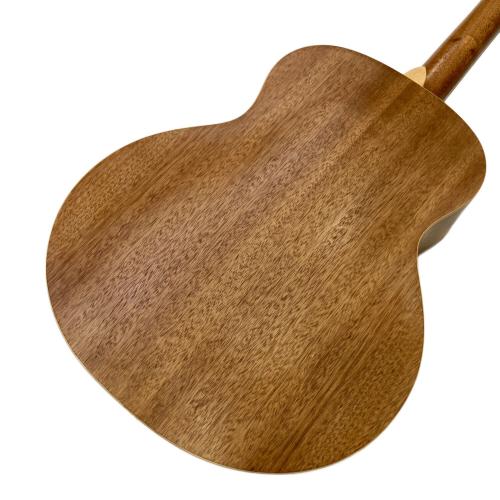 S.Yairi (エスヤイリ) アコースティックギター YM-03/NTL