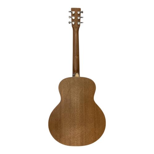 S.Yairi (エスヤイリ) アコースティックギター YM-03/NTL