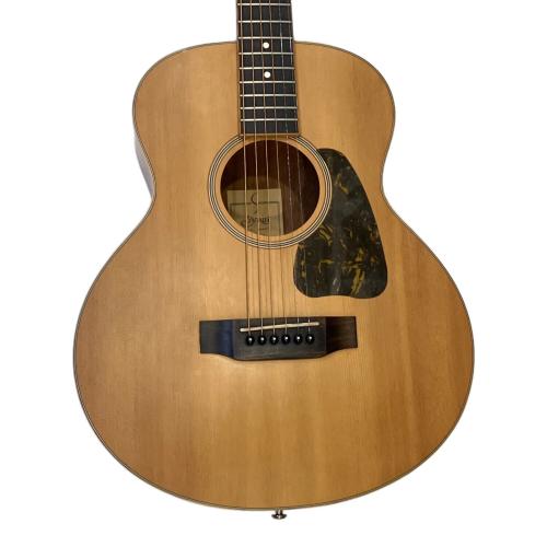 S.Yairi (エスヤイリ) アコースティックギター YM-03/NTL