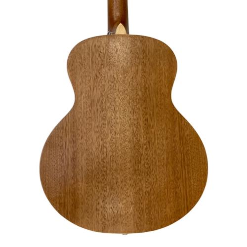 S.Yairi (エスヤイリ) アコースティックギター YM-03/NTL