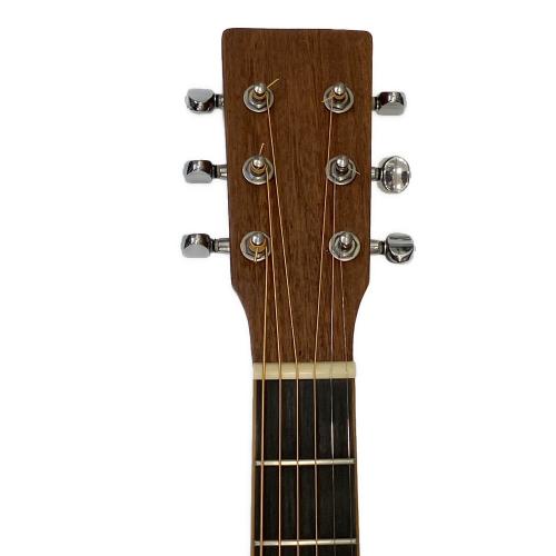 S.Yairi (エスヤイリ) アコースティックギター YM-03/NTL