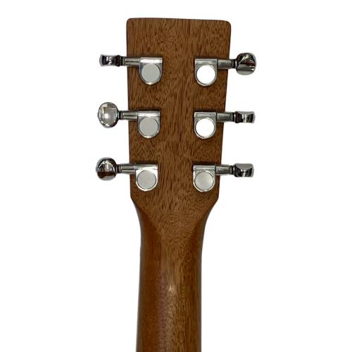 S.Yairi (エスヤイリ) アコースティックギター YM-03/NTL