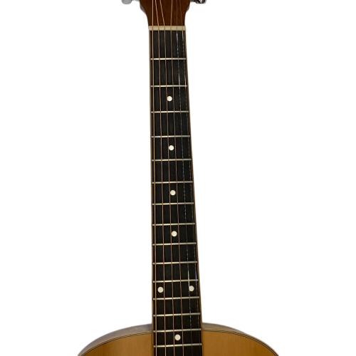 S.Yairi (エスヤイリ) アコースティックギター YM-03/NTL