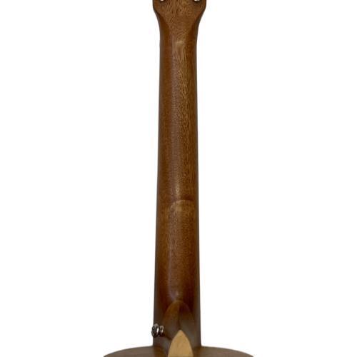 S.Yairi (エスヤイリ) アコースティックギター YM-03/NTL