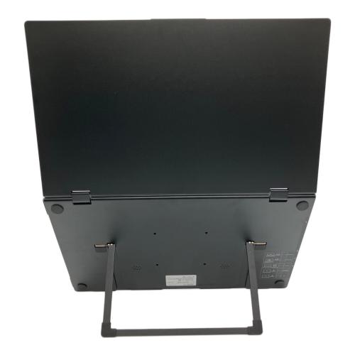 HANX モバイルモニター HT-DM27156 15.6インチ 動作未確認 150