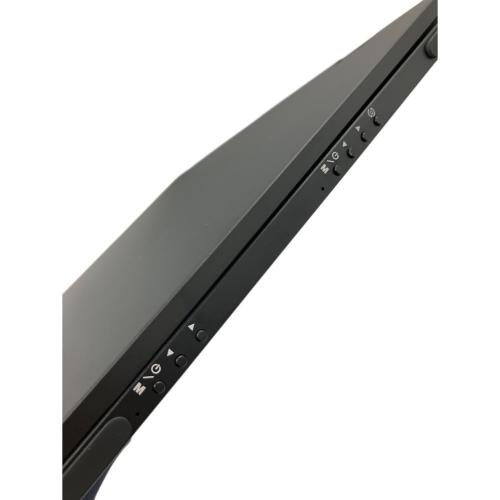 HANX モバイルモニター HT-DM27156 15.6インチ 動作未確認 150