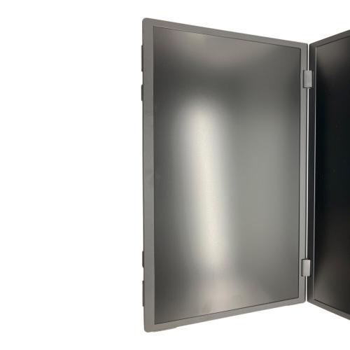 HANX モバイルモニター HT-DM27156 15.6インチ 動作未確認 150