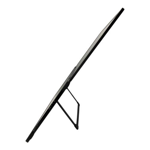 HANX モバイルモニター HT-DM27156 15.6インチ 動作未確認 150