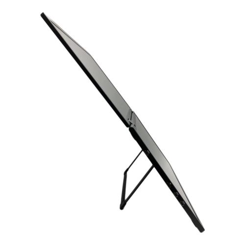 HANX モバイルモニター HT-DM27156 15.6インチ 動作未確認 150