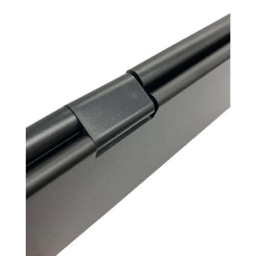 HANX モバイルモニター HT-DM27156 15.6インチ 動作未確認 150