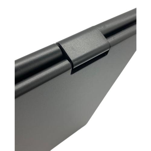 HANX モバイルモニター HT-DM27156 15.6インチ 動作未確認 150