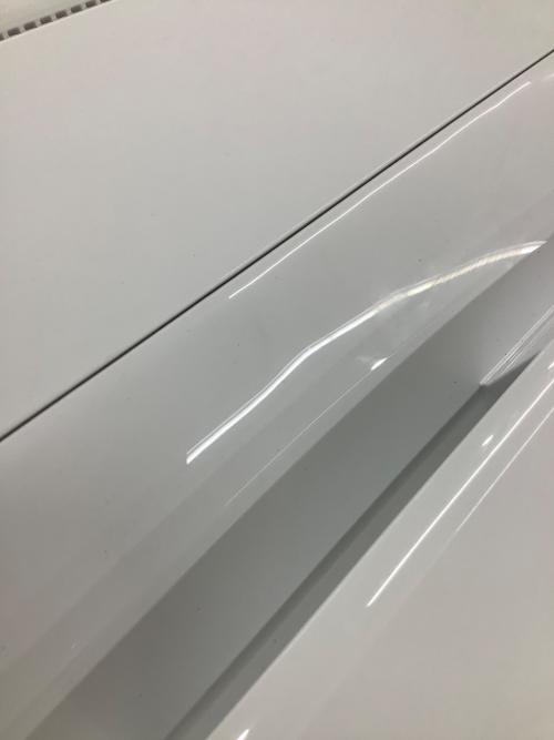 Panasonic (パナソニック) 全自動洗濯機 NA-F6B1 2023年製 4