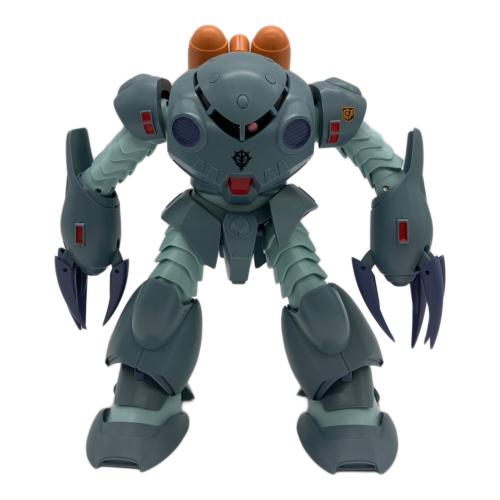 ガンダム ＜SIDE MS＞ MSM-07E ズゴックE プラモデル ver. A.N.I.M.E.