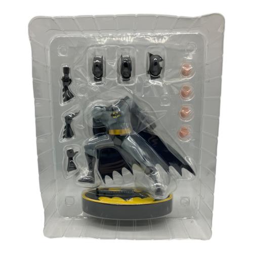 KOTOBUKIYA (コトブキヤ) バットマン フィギュア ① ARTFX+