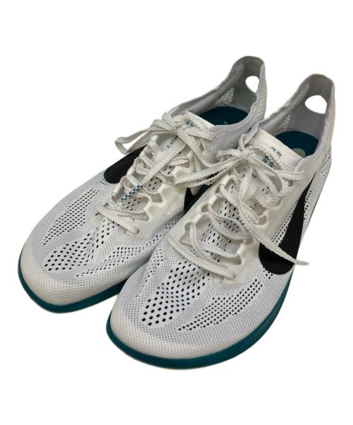 NIKE (ナイキ) Dragonfly2 スパイク FD8413-102 SIZE 25cm