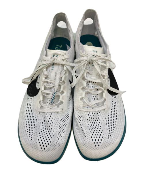 NIKE (ナイキ) Dragonfly2 スパイク FD8413-102 SIZE 25cm