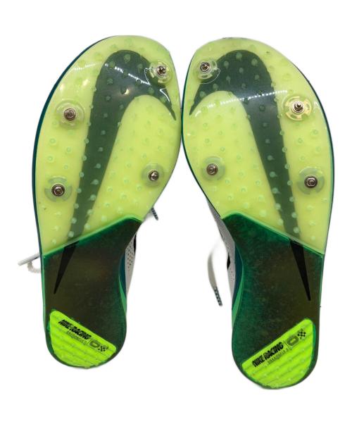 NIKE (ナイキ) Dragonfly2 スパイク FD8413-102 SIZE 25cm
