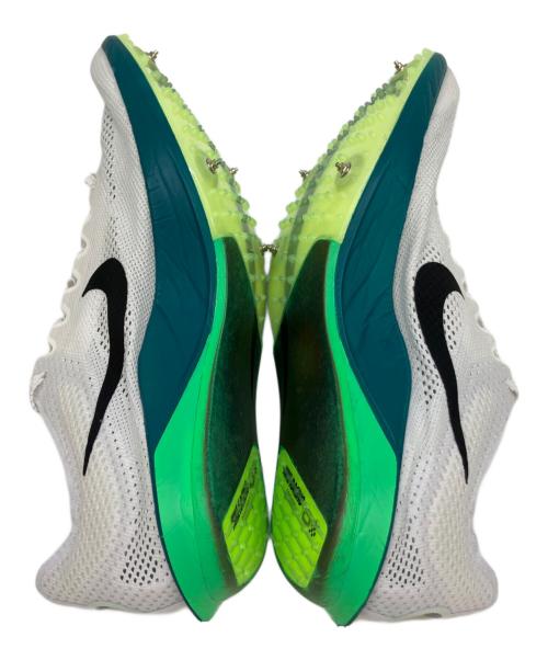 NIKE (ナイキ) Dragonfly2 スパイク FD8413-102 SIZE 25cm