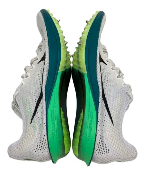 NIKE (ナイキ) Dragonfly2 スパイク FD8413-102 SIZE 25cm