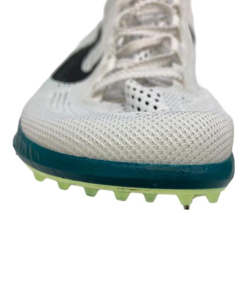 NIKE (ナイキ) Dragonfly2 スパイク FD8413-102 SIZE 25cm