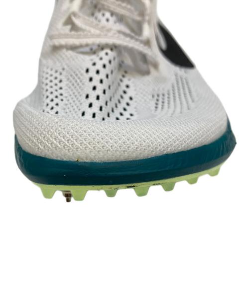 NIKE (ナイキ) Dragonfly2 スパイク FD8413-102 SIZE 25cm