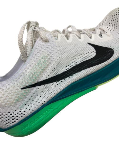 NIKE (ナイキ) Dragonfly2 スパイク FD8413-102 SIZE 25cm