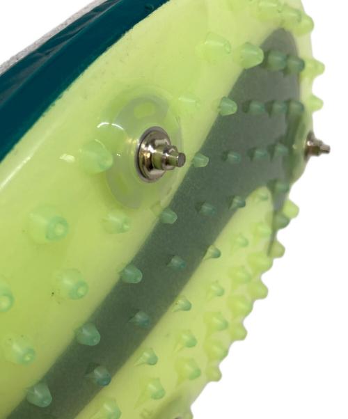 NIKE (ナイキ) Dragonfly2 スパイク FD8413-102 SIZE 25cm