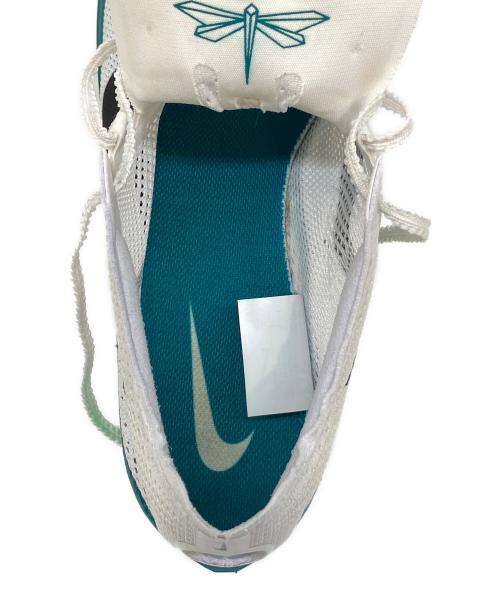 NIKE (ナイキ) Dragonfly2 スパイク FD8413-102 SIZE 25cm