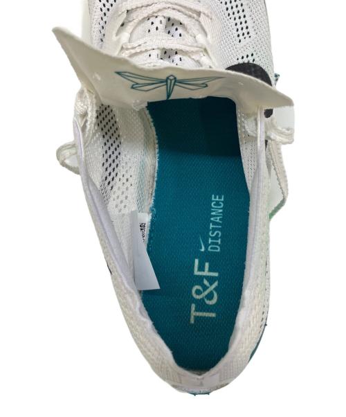 NIKE (ナイキ) Dragonfly2 スパイク FD8413-102 SIZE 25cm