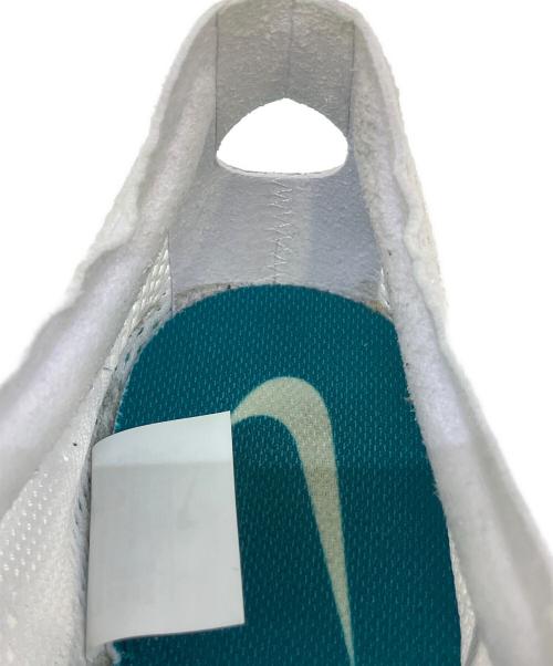 NIKE (ナイキ) Dragonfly2 スパイク FD8413-102 SIZE 25cm