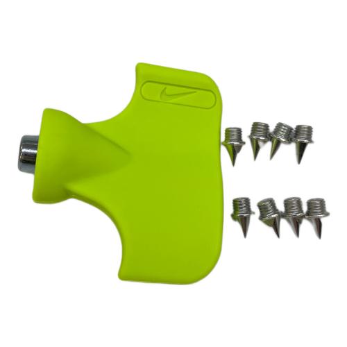 NIKE (ナイキ) Dragonfly2 スパイク FD8413-102 SIZE 25cm