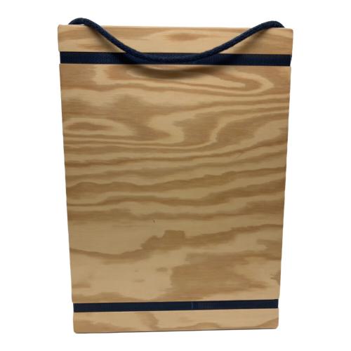 KAPLA (カプラ) KAPLA280