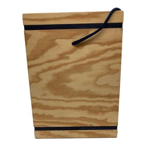 KAPLA (カプラ) KAPLA280