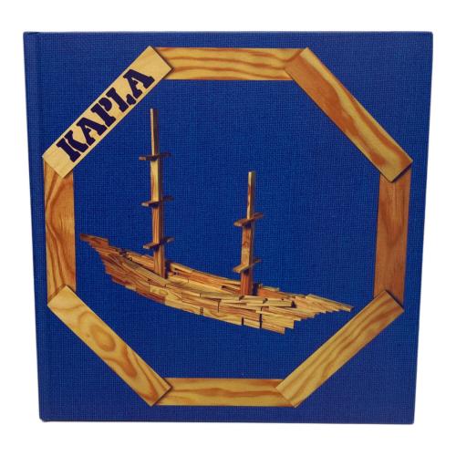 KAPLA (カプラ) KAPLA280